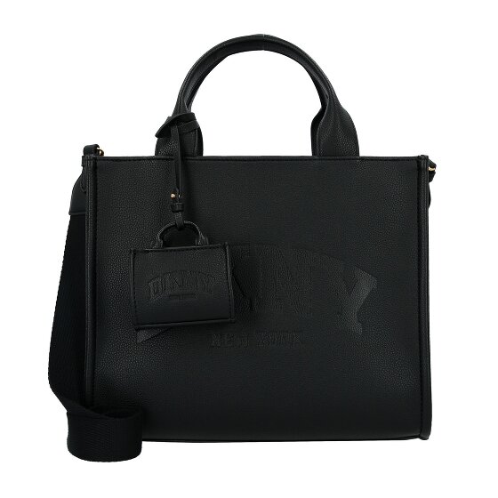 DKNY Hadlee Bolsa de compras Piel 31 cm