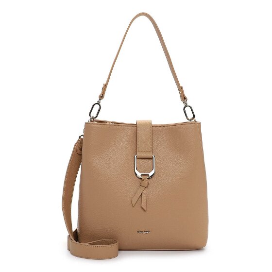 Suri Frey SFY Keely SC Bolsa de hombro 28 cm