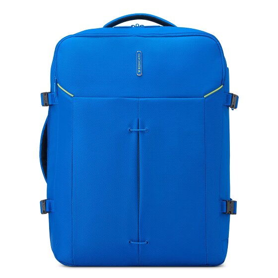 Roncato Ironik 2.0 Mochila de día 55 cm Compartimento para el portátil