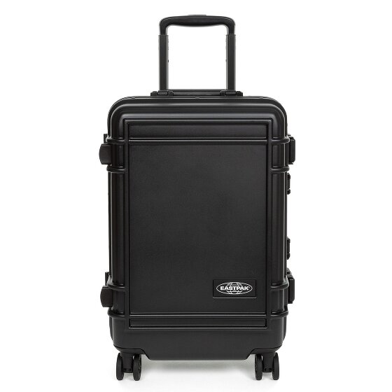 Eastpak Resist'R 4 ruedas Trolley de cabina S 55 cm