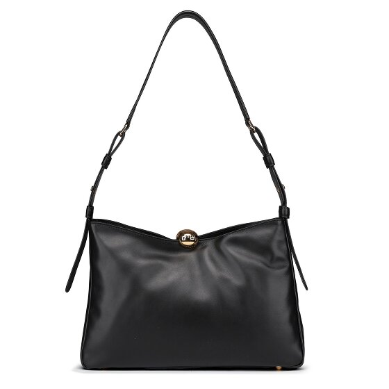 Furla Sfera Soft Bolsa de hombro M Piel 30 cm