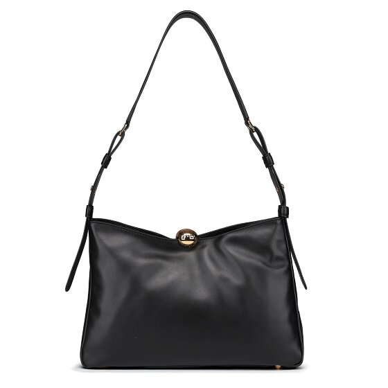 Furla Sfera Soft Bolsa de hombro M Piel 30 cm