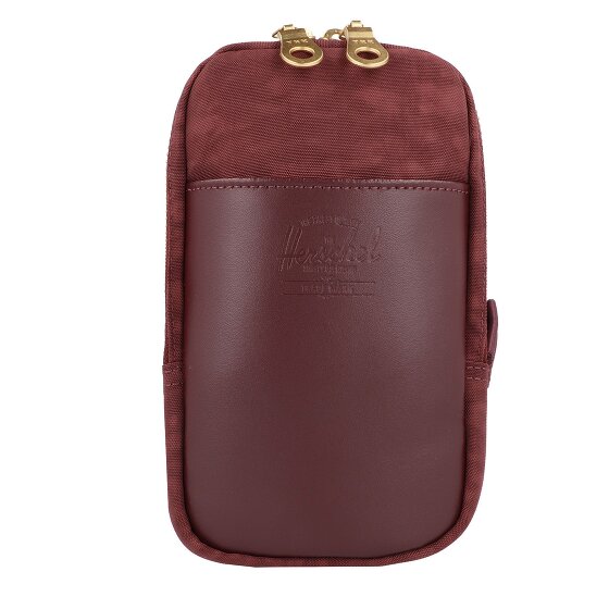 Herschel Riñonera Orion 10,5 cm