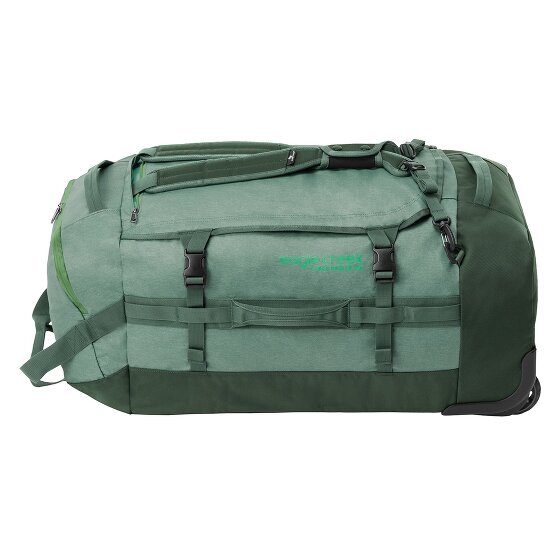 Eagle Creek Cargo Hauler 2 ruedas Bolsa de viaje 77 cm