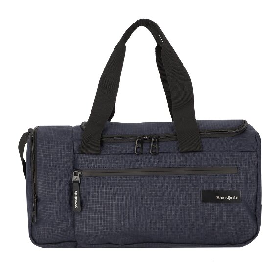Samsonite Roader Bolsa de viaje Weekender 40 cm