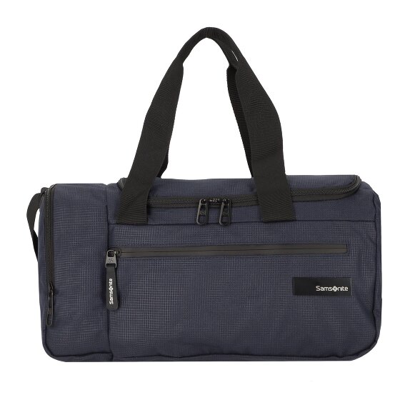 Samsonite Roader Bolsa de viaje Weekender 40 cm