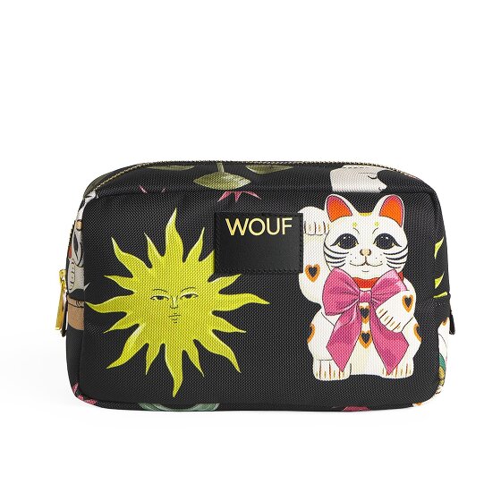 Wouf Daily Bolsa de aseo 20 cm