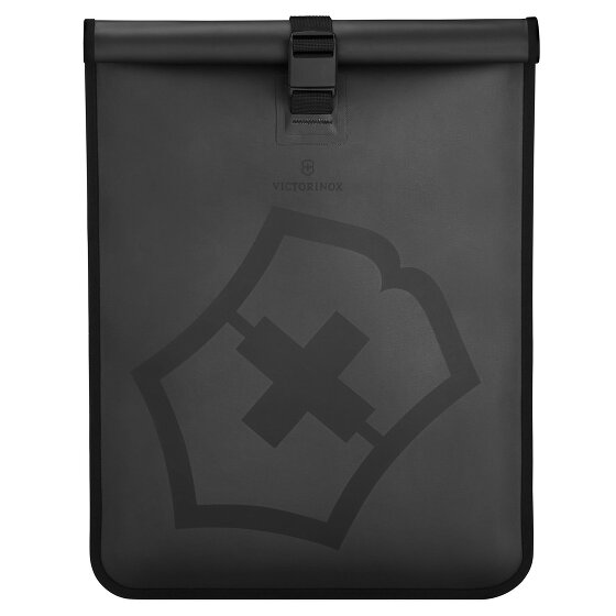 Victorinox Funda para portátil Touring 2.0 29 cm