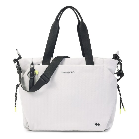 Hedgren String Bolsa de compras 35 cm Compartimento para laptop