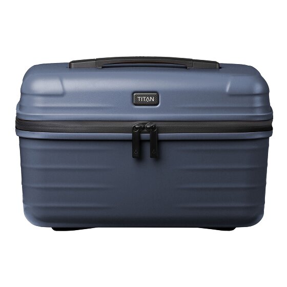 Titan Upgrade Estuche de belleza 39 cm