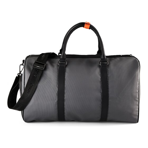 Valentino Dragonhawk Bolsa de viaje Weekender 48 cm