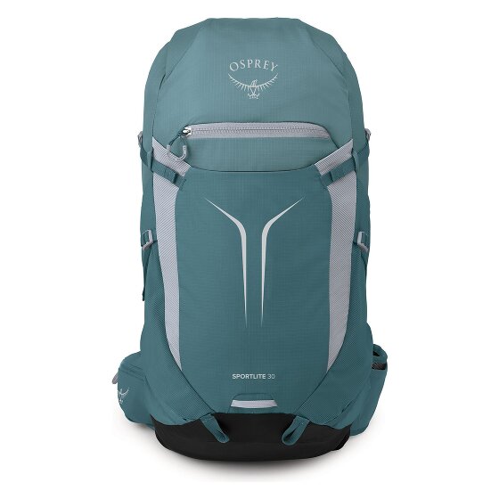Osprey Sportlite 30 Mochila de senderismo 60 cm