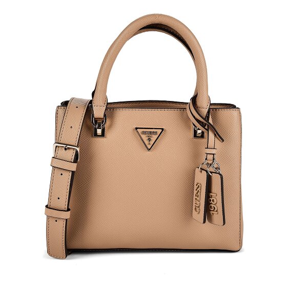Guess Noelle Bolso 25 cm