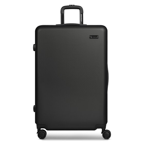 Smartbox Edition 05 4 ruedas Trolley 76 cm