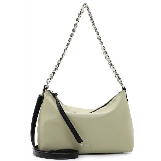 Emily & Noah Bolso Kerstin 29 cm