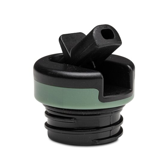 24Bottles Athleisure Sport Tapa para botella