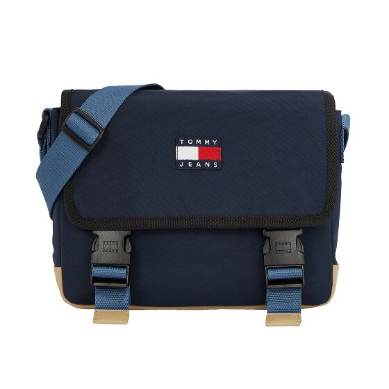 Tommy Hilfiger Jeans TJM Daily Mensajero 27 cm