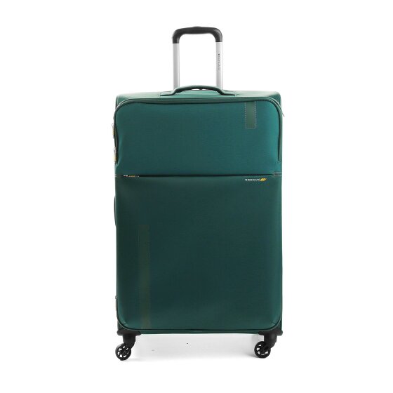 Roncato Carro de 4 ruedas Speed 78 cm