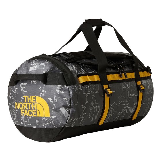 The North Face Mochila Base Camp M 65 cm