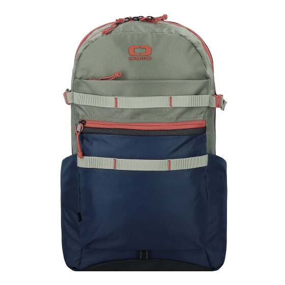 Ogio Alpha + Mochila de día 47 cm Compartimento para el portátil