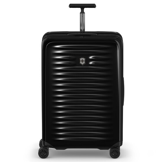 Victorinox Airox 4 ruedas Carrito 69 cm