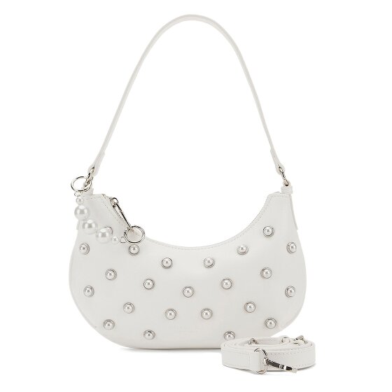 Seidenfelt Tydal Bolsa de hombro 27 cm