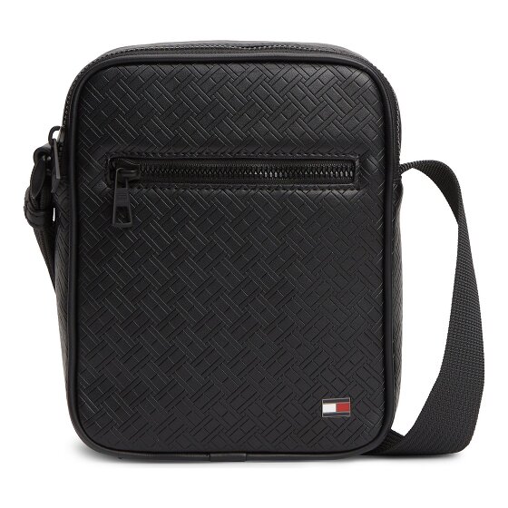 Tommy Hilfiger TH Flag Bolsa de hombro Mini Bag 16 cm
