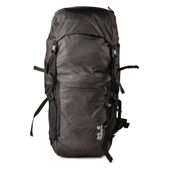 Jack Wolfskin Echotrek Shape 30L Mochila de senderismo 64 cm