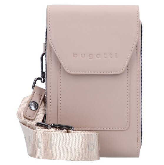 bugatti Funda para móvil Almata 11 cm