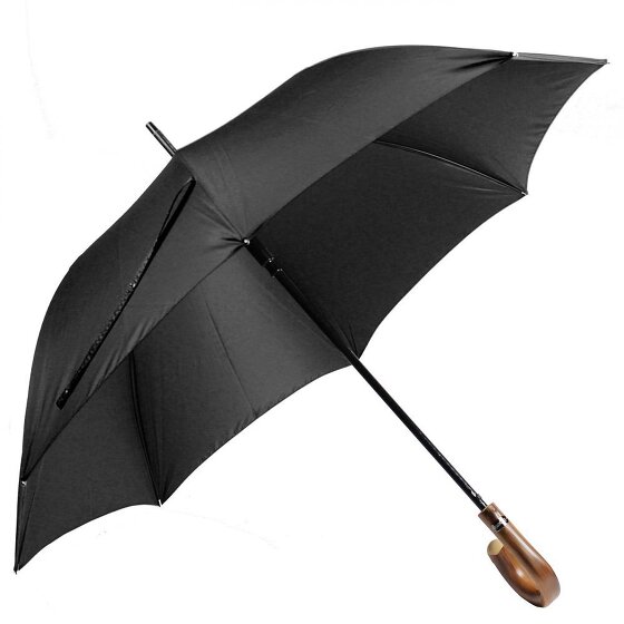 Doppler Manufaktur Paraguas Knight Stick 98 cm