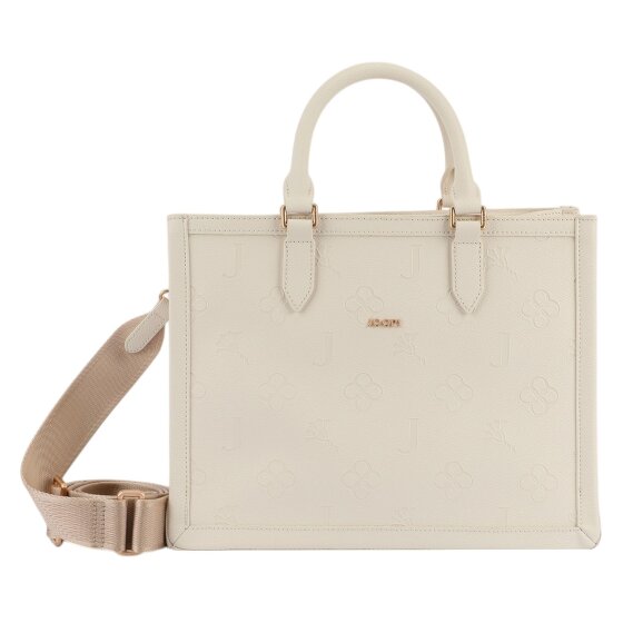 Joop! Decoro Edition Aurelia Bolso 32 cm