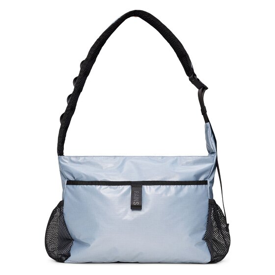 Rains Sibu Mensajero 34 cm