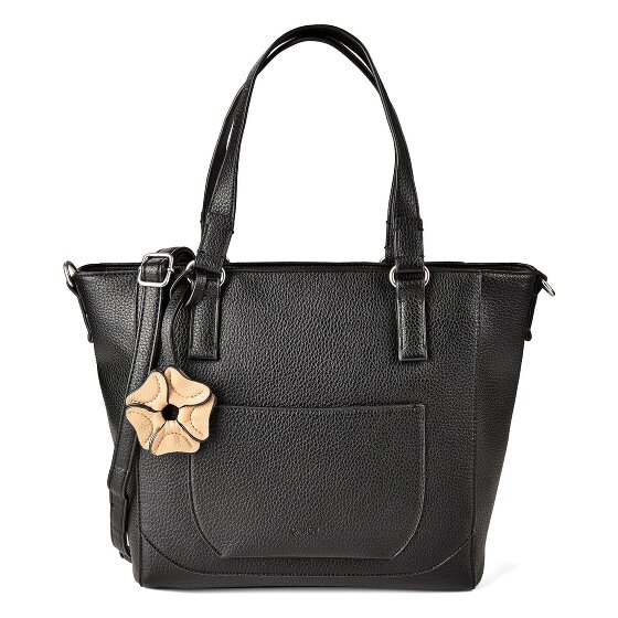 Gabor Sofiana Bolsa de hombro L 40.5 cm