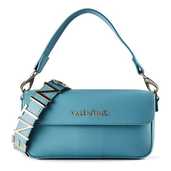 Valentino Bolso Alexia 25 cm