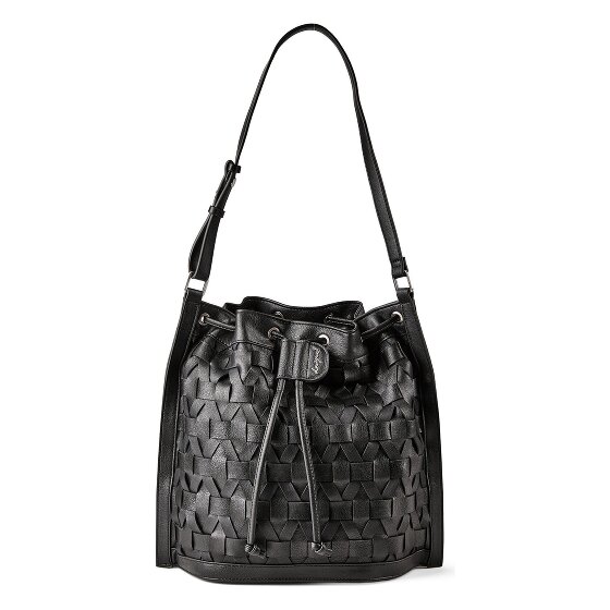 Desigual Argon Mochila de la ciudad 30 cm