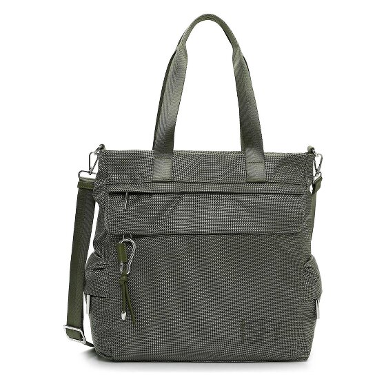 Suri Frey SFY SURI Sports Cody Marry Bolsa de hombro 38 cm