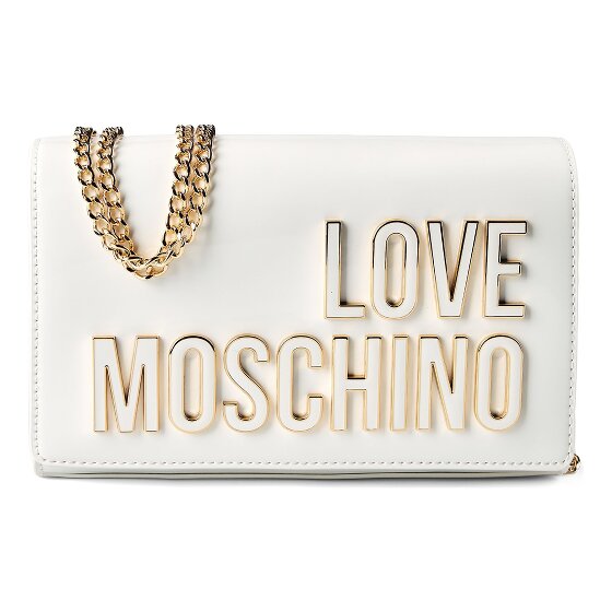 Love Moschino Smart Daily Bag Bolsa de hombro 22 cm