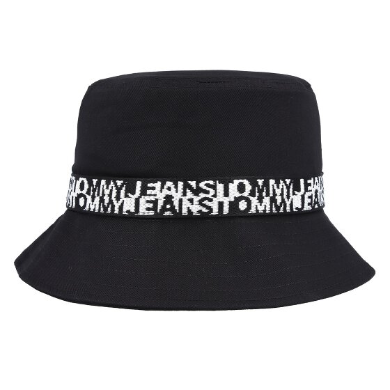 Tommy Hilfiger Jeans TJW Item Sombrero 35 cm