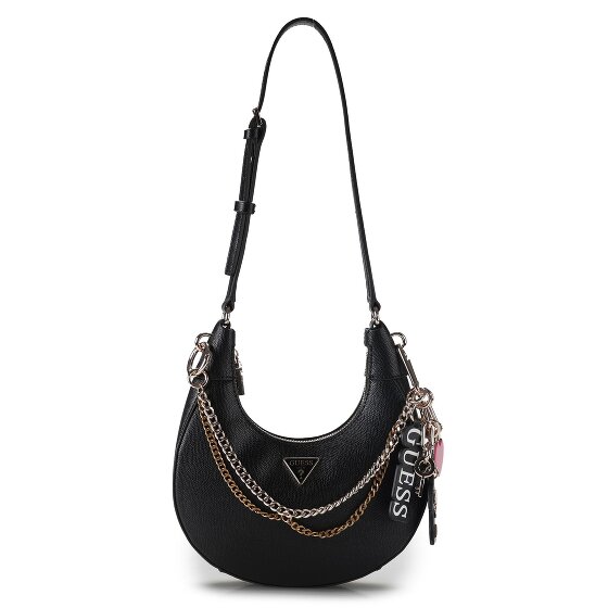 Guess Davina Bolsa de hombro 24 cm