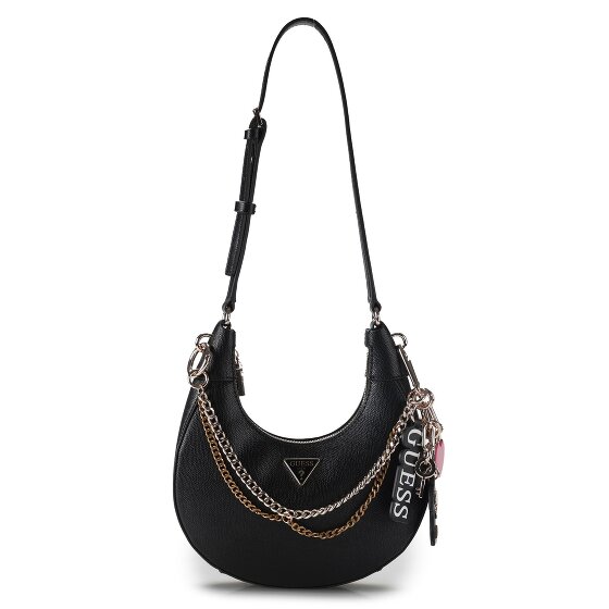 Guess Davina Bolsa de hombro 24 cm
