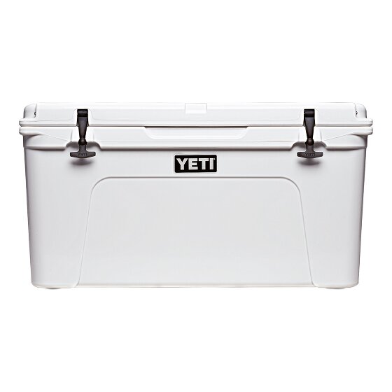 Yeti Nevera Tundra 85 cm