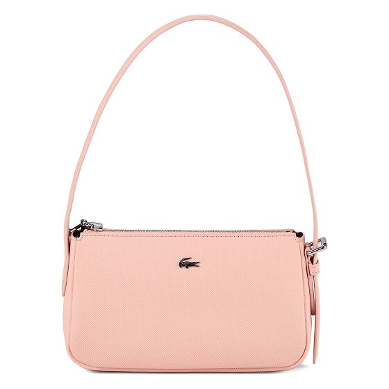 Lacoste Daily City Bolsa de hombro 21 cm