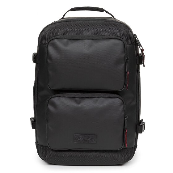 Eastpak Mochila de viaje Tecnum Cabin Compartimento para portátil de 40 cm