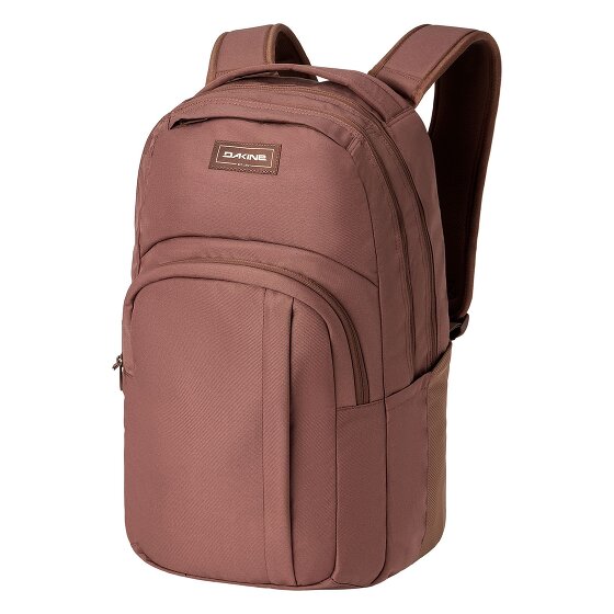 Dakine Campus 33L Mochila de día L 52 cm Compartimento para el portátil