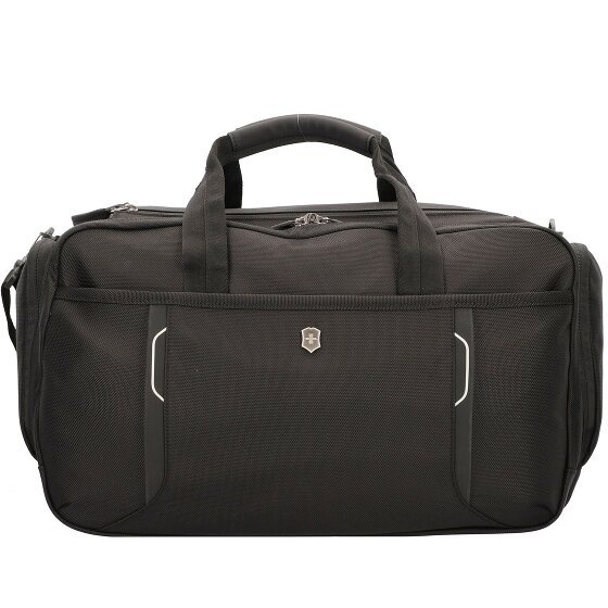 Victorinox Bolsa de viaje Werks Traveler 6.0 Weekender Compartimento para portátil de 53 cm