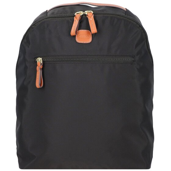 Bric's Mochila X-Collection 35 cm