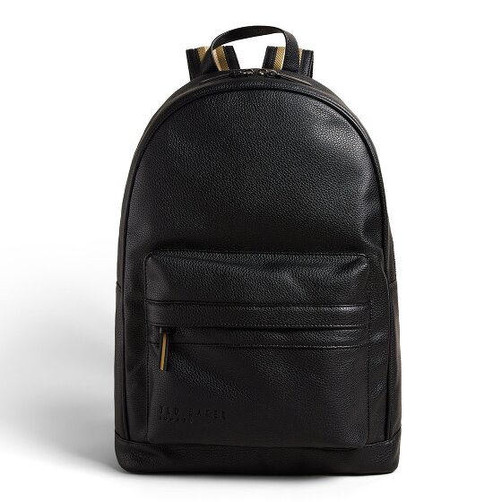 Ted Baker Kaileb Mochila de día 45 cm Compartimento para el portátil