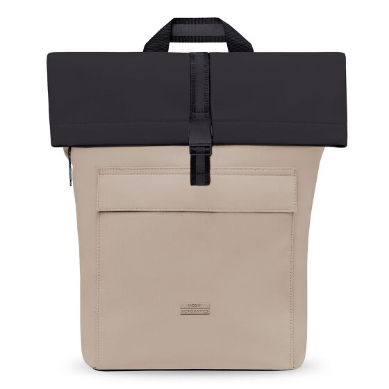 Ucon Acrobatics Original Jannik Medium Mochila de día 49 cm Compartimento para el portátil