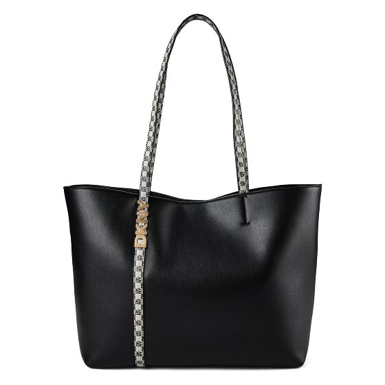 DKNY Avril Bolsa de compras 44.5 cm