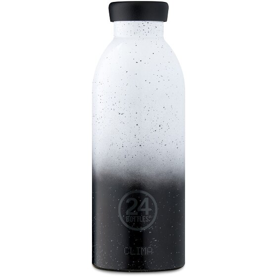 24Bottles Botella Clima 500 ml